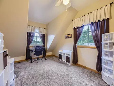 646 Sleepy Hollow Dr, Bailey, CO 80421 photo 20