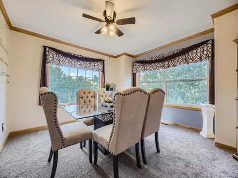 646 Sleepy Hollow Dr, Bailey, CO 80421 photo 7