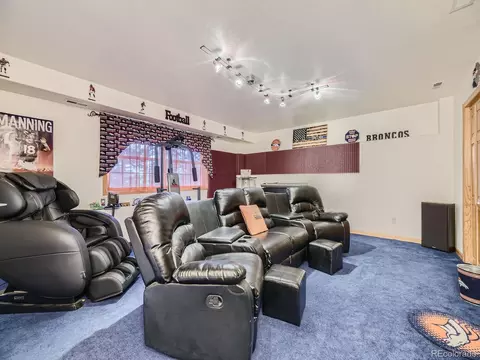 646 Sleepy Hollow Dr, Bailey, CO 80421 photo 23