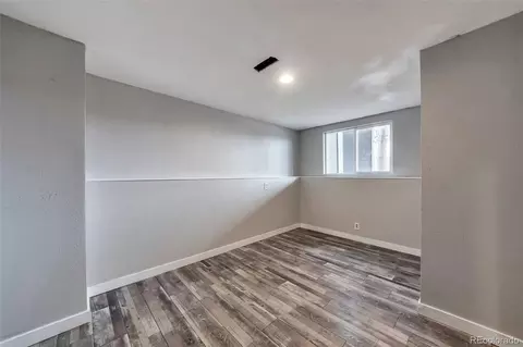 20717 E Coolidge Pl, Aurora, CO 80011 photo 14