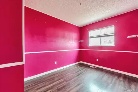 20717 E Coolidge Pl, Aurora, CO 80011 photo 19