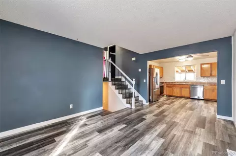 20717 E Coolidge Pl, Aurora, CO 80011 photo 4