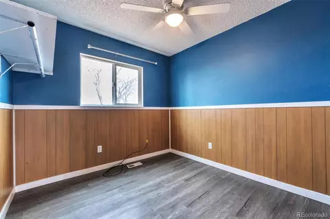 20717 E Coolidge Pl, Aurora, CO 80011 photo 17