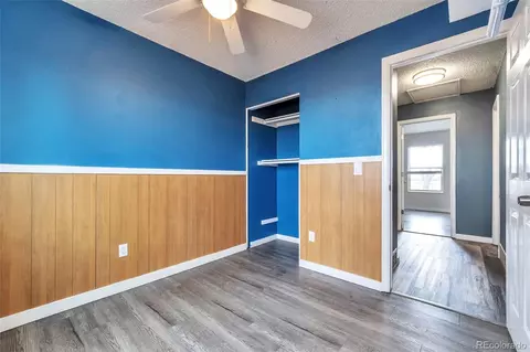 20717 E Coolidge Pl, Aurora, CO 80011 photo 18