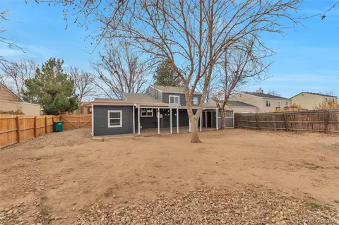 20717 E Coolidge Pl, Aurora, CO 80011 photo 25