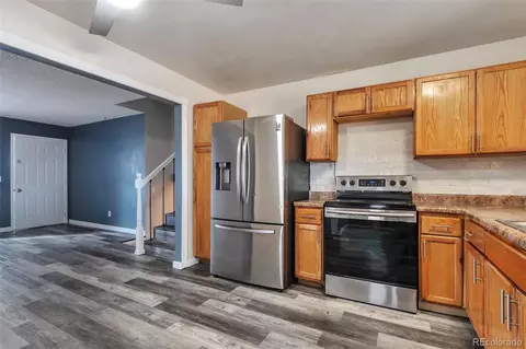 20717 E Coolidge Pl, Aurora, CO 80011 photo 7