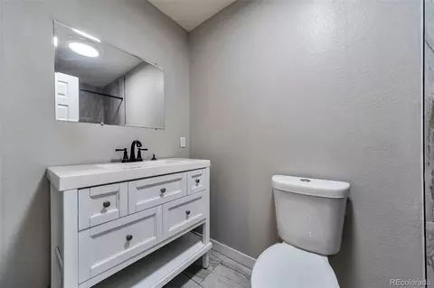 20717 E Coolidge Pl, Aurora, CO 80011 photo 13
