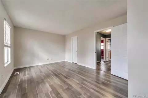 20717 E Coolidge Pl, Aurora, CO 80011 photo 22