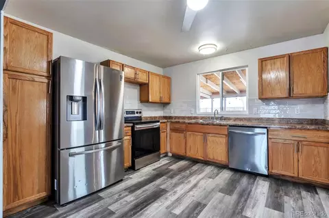 20717 E Coolidge Pl, Aurora, CO 80011 photo 6