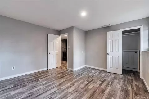 20717 E Coolidge Pl, Aurora, CO 80011 photo 11