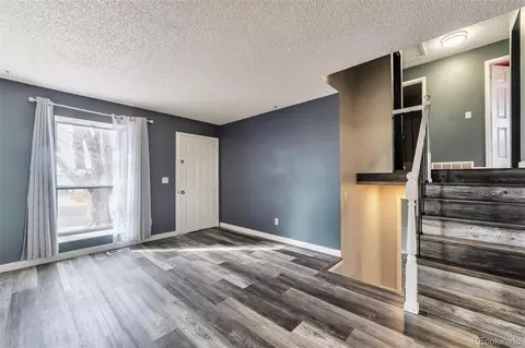20717 E Coolidge Pl, Aurora, CO 80011 photo 5