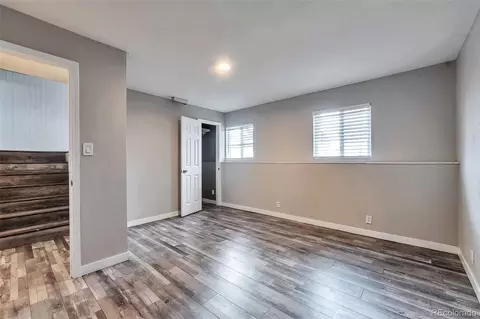 20717 E Coolidge Pl, Aurora, CO 80011 photo 10