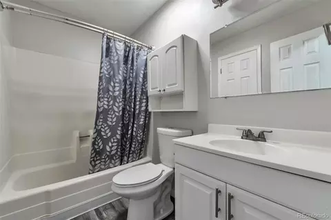 20717 E Coolidge Pl, Aurora, CO 80011 photo 16