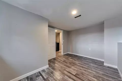 20717 E Coolidge Pl, Aurora, CO 80011 photo 15