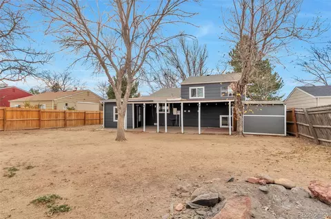 20717 E Coolidge Pl, Aurora, CO 80011 photo 24
