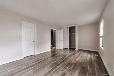 20717 E Coolidge Pl, Aurora, CO 80011 photo 21