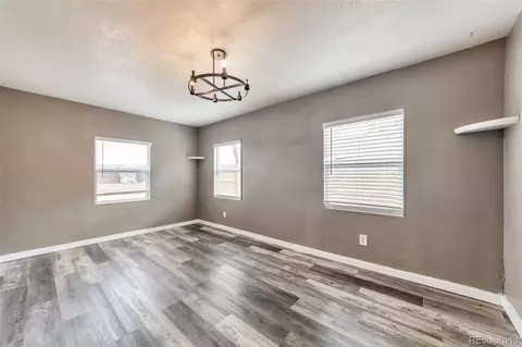 20717 E Coolidge Pl, Aurora, CO 80011 photo 8