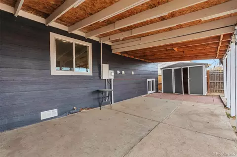20717 E Coolidge Pl, Aurora, CO 80011 photo 23