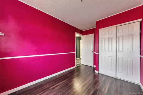 20717 E Coolidge Pl, Aurora, CO 80011 photo 20