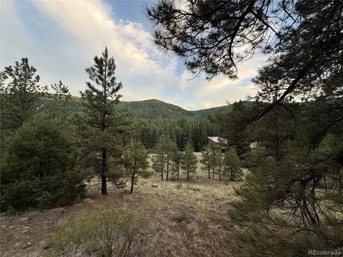 2 Beaver Trl, Antonito, CO 81120