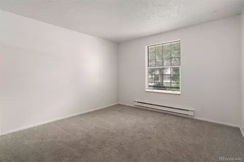 14598 Evans Ave, Aurora, CO 80014 photo 8