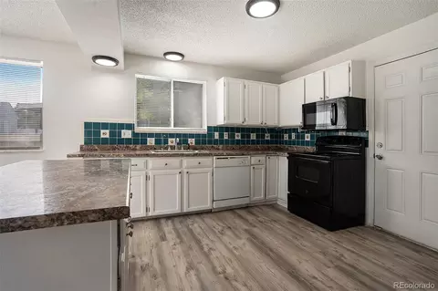 14598 Evans Ave, Aurora, CO 80014 photo 4