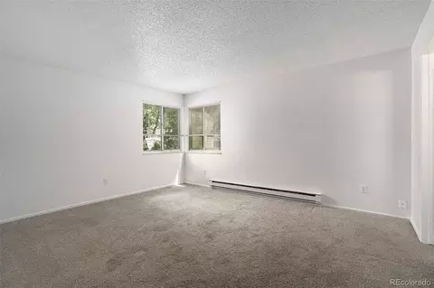 14598 Evans Ave, Aurora, CO 80014 photo 6