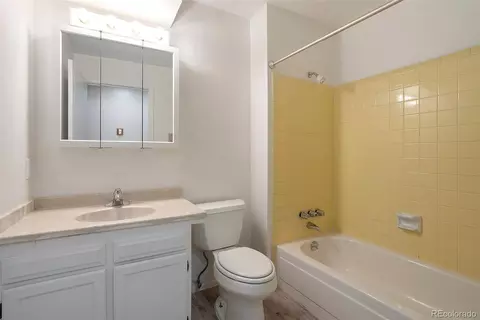 14598 Evans Ave, Aurora, CO 80014 photo 7
