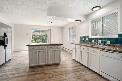 14598 Evans Ave, Aurora, CO 80014 photo 5