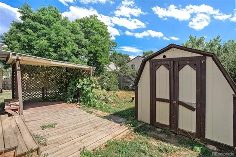 14598 Evans Ave, Aurora, CO 80014 photo 10
