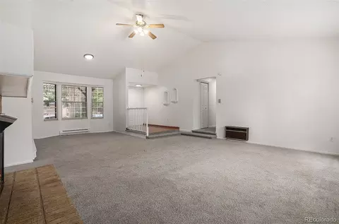 14598 Evans Ave, Aurora, CO 80014 photo 3