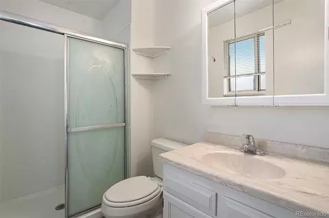 14598 Evans Ave, Aurora, CO 80014 photo 9