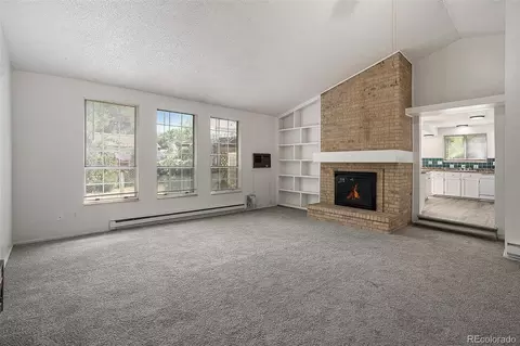 14598 Evans Ave, Aurora, CO 80014 photo 2