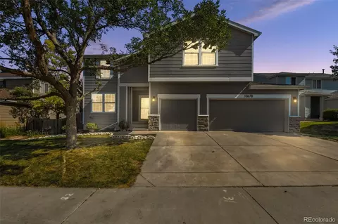 10678 Fillmore Way, Northglenn, CO 80233