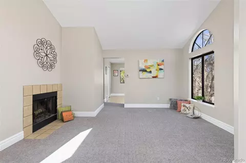 5550 Stonewall Pl #33, Boulder, CO 80303