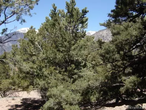 3678 Enchanted Way # C, Crestone, CO 81131