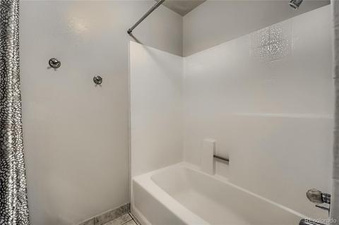 4246 S Eldridge St #104, Morrison, CO 80465 photo 24