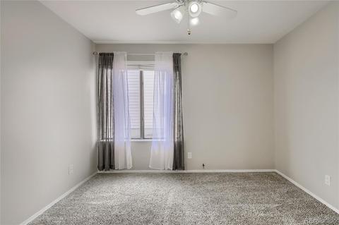 4246 S Eldridge St #104, Morrison, CO 80465 photo 20