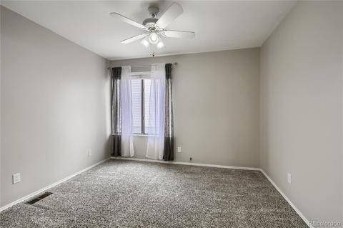 4246 S Eldridge St #104, Morrison, CO 80465 photo 18