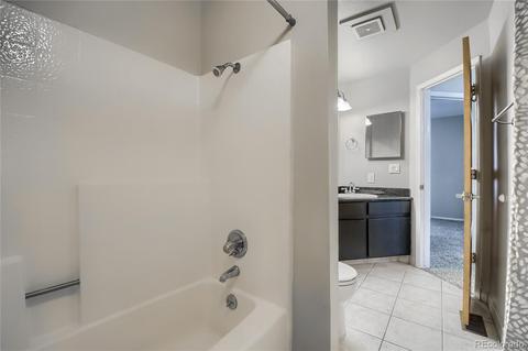 4246 S Eldridge St #104, Morrison, CO 80465 photo 25