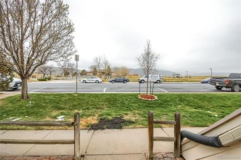 4246 S Eldridge St #104, Morrison, CO 80465 photo 6