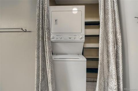4246 S Eldridge St #104, Morrison, CO 80465 photo 28