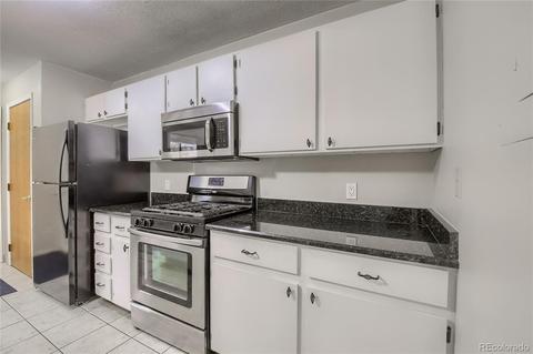 4246 S Eldridge St #104, Morrison, CO 80465 photo 15