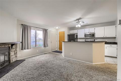 4246 S Eldridge St #104, Morrison, CO 80465 photo 11