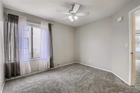 4246 S Eldridge St #104, Morrison, CO 80465 photo 21