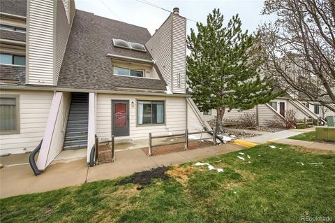 4246 S Eldridge St #104, Morrison, CO 80465 photo 2