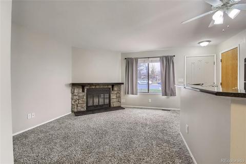 4246 S Eldridge St #104, Morrison, CO 80465 photo 12