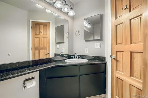 4246 S Eldridge St #104, Morrison, CO 80465 photo 23