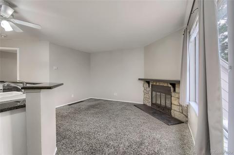 4246 S Eldridge St #104, Morrison, CO 80465 photo 8
