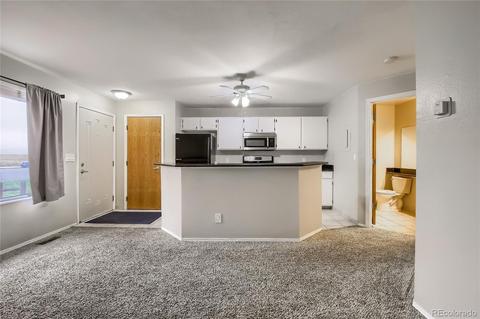4246 S Eldridge St #104, Morrison, CO 80465 photo 10